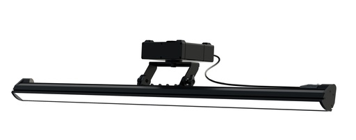 Reflect Bi-Color 4F1B incl. BB&S Dimmer