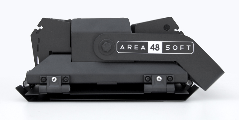 Area 48 Soft