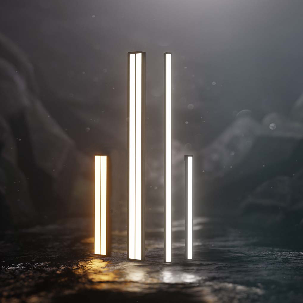 Reflect Bi-Color