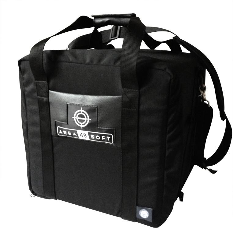 Area 48 Cordura Carrying Bag - 2 unit