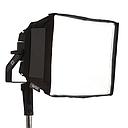 Area 48 DoP Snapbag, mounts directly on barndoors