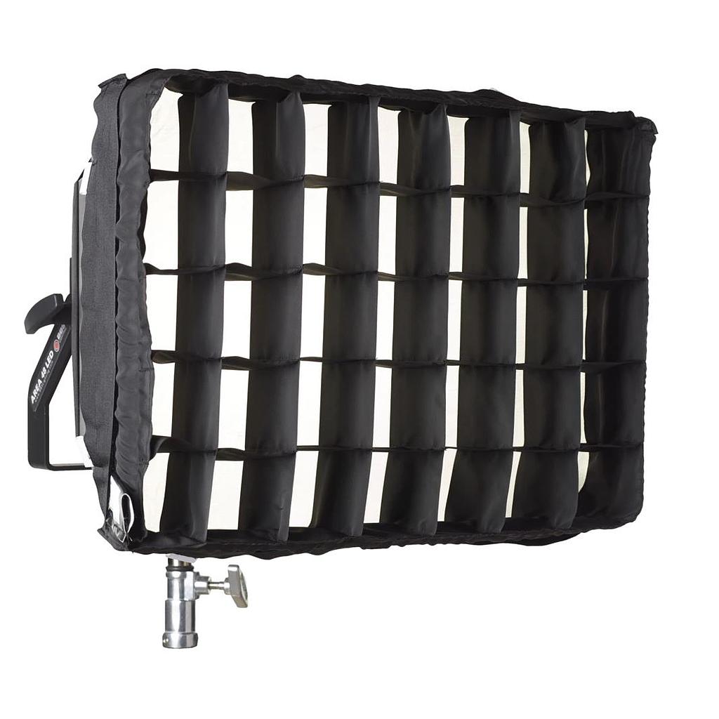 Area 48 DoP Snapgrid 40° for Snapbag