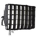 Area 48 DoP Snapgrid 40° for Snapbag