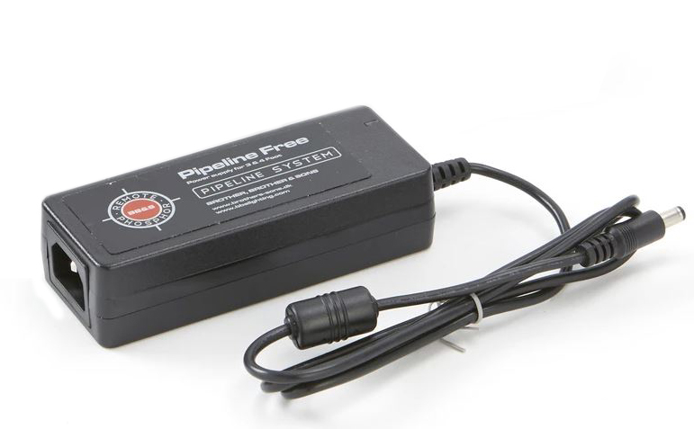 PSU 15V for 30W & 40W Manual Dimmer