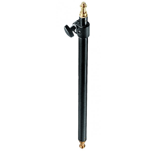 Manfrotto 122B