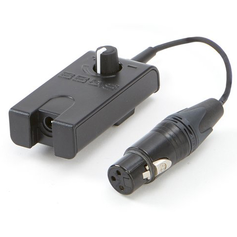 10W Single Color Manual Dimmer