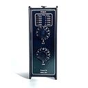 40W Bi-Color Manual Dimmer