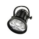 Compact Beamlight 1