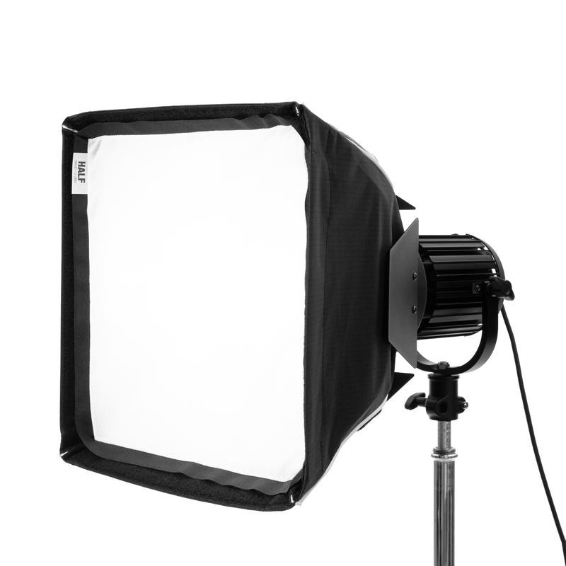 DoP SNAPBAG® for Compact Beamlight 1