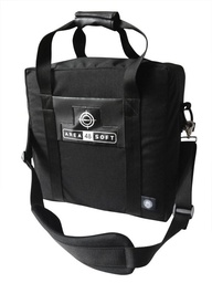 [2058] Area 48 Cordura Carrying Bag - 1 unit