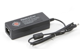 Pipeline Free 3 &amp; 4 and CBL1 PSU 15V, incl. IEC cable