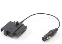 [3855] Manual dimmer for 4 foot Pipeline
