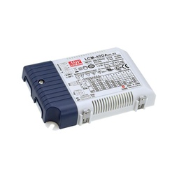 [8122] MW Driver LCM 40_DA