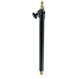 [9462] Manfrotto 122B