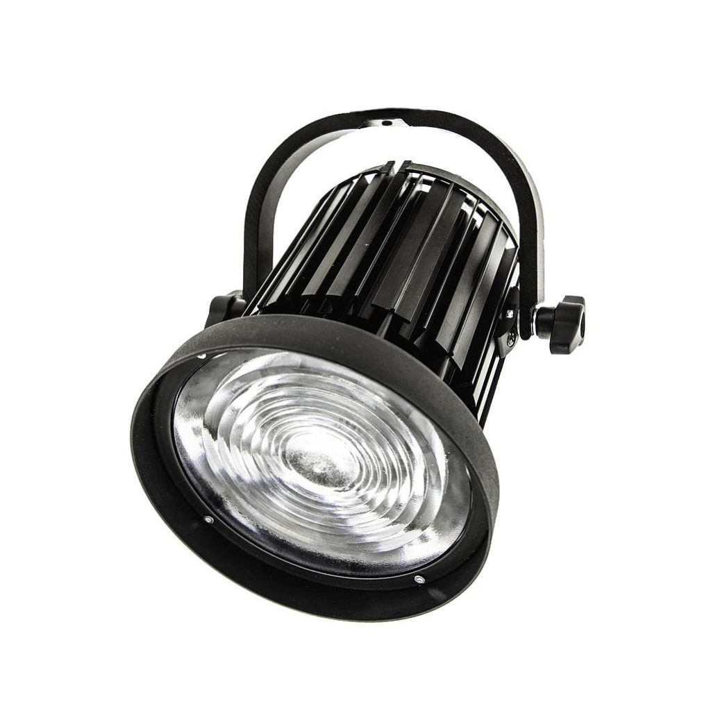 Compact Beamlight 1
