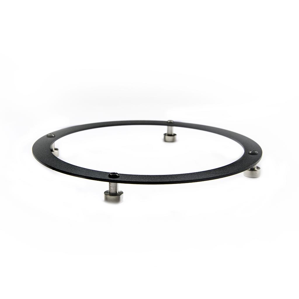 CBL-1 Magnetic Filter Ring