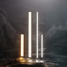 Reflect Bi-Color